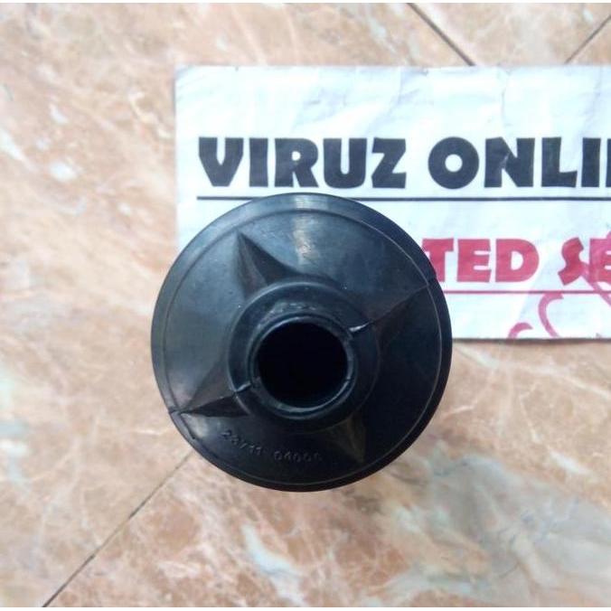 Promo KARET BOOT STIR SETIR STEERING AMENITY ESTEEM POWER STEERING Diskon