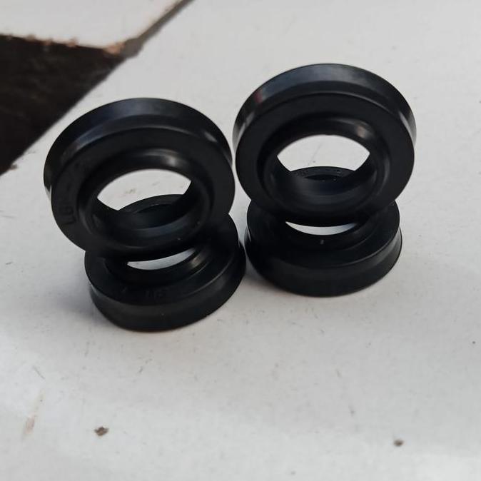 Oil Seal Jet Cleaner Steam