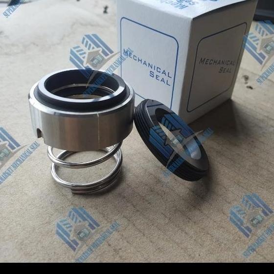 Mechanical seal As 32mm
