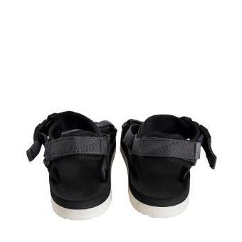 Sandal Eiger Galway Sandal