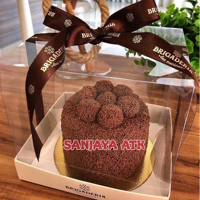 Mika kaku meteran/ mika souvenir/ mika seserahan tebal 0.20 mm Lebar  140 cm
