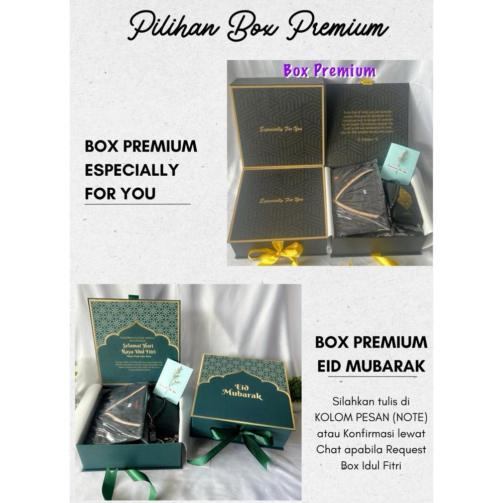BESTPROMO Hadiah Ulang tahun Cowok/hampers alat sholat cowok/hadiah ultah pacar/hadiah ultah suami/k