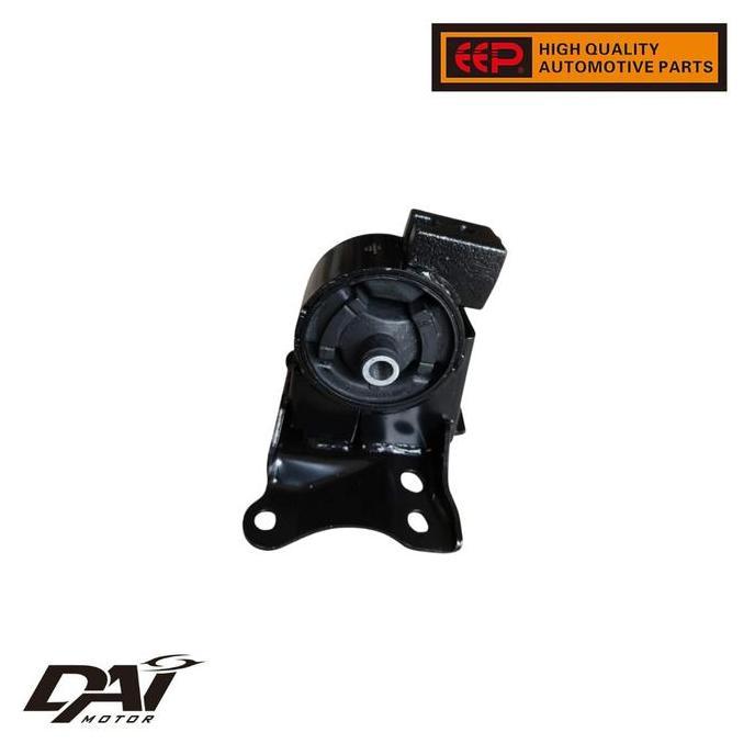 Engine mounting Kiri Nissan Xtrail T30 EEP