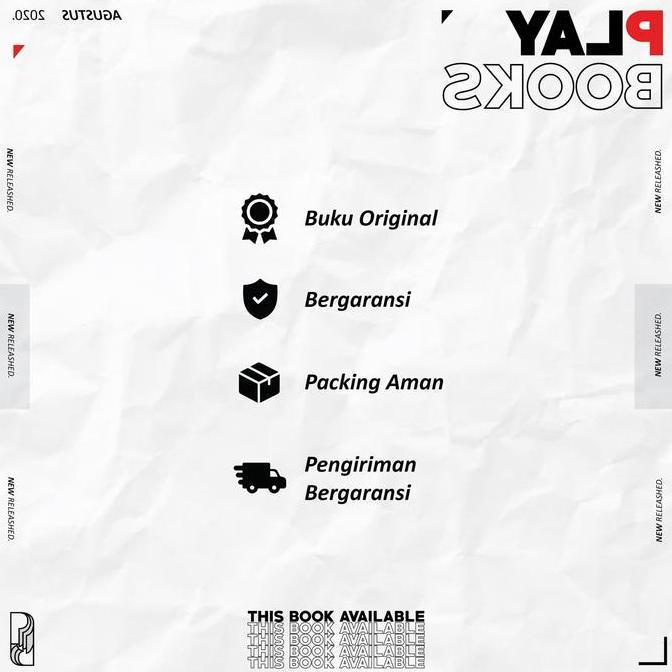Nadira - Leila S. Chudori -