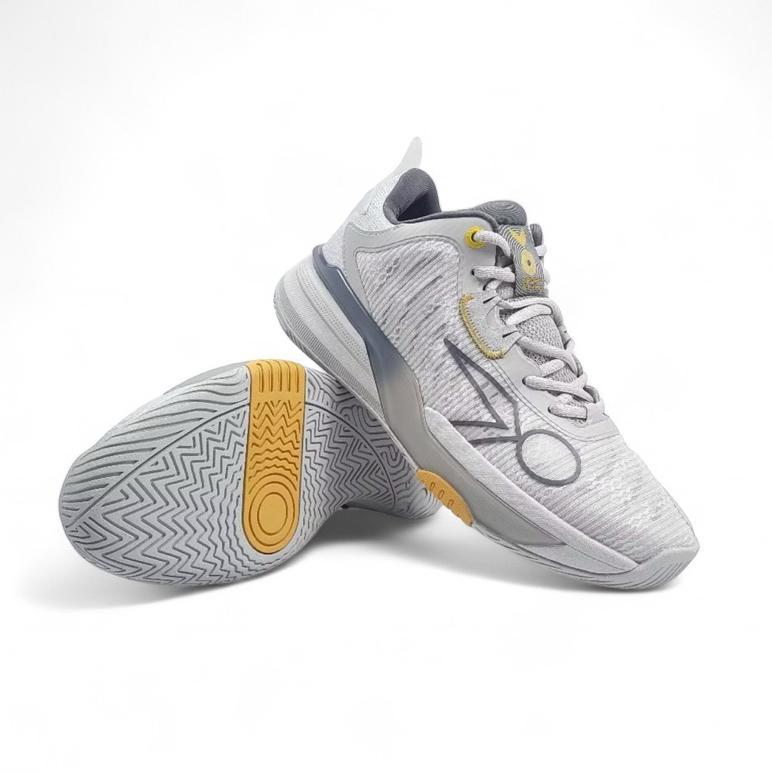 BIG SALE SEPATU BASKET KANKY STREET RC 01 ORIGINAL