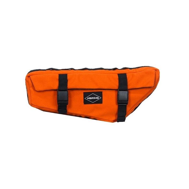 terbaru tas frame sepeda waterproof frame bag tas sepeda segitiga