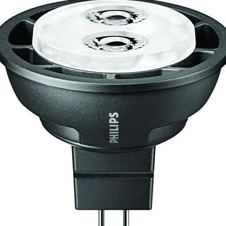 Philips Master Led MR16 4W