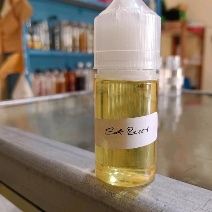 essen biang murnian aroma essen sabun manta buat sodokan atau buat oplosan