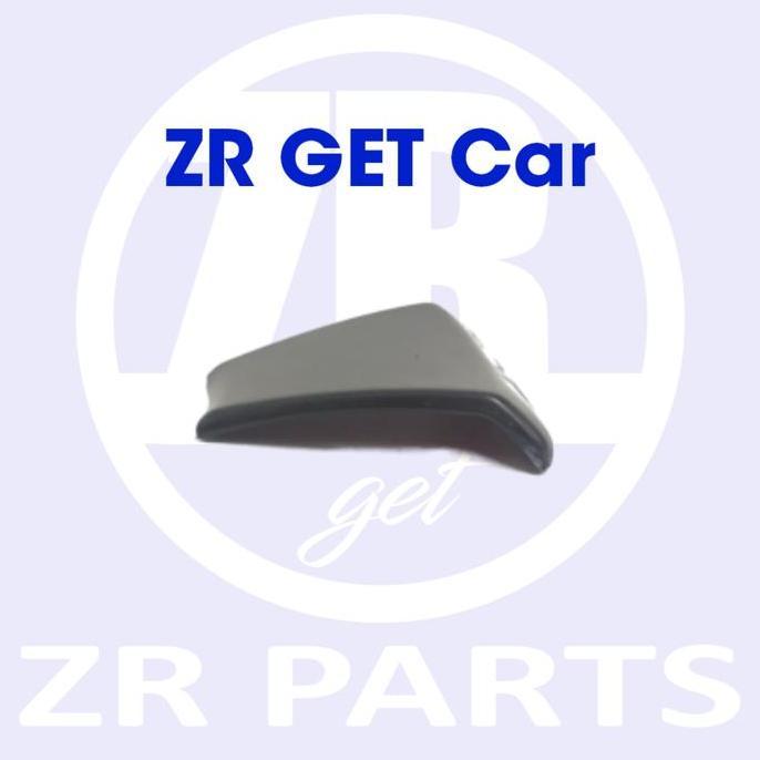 emblem steer AMG Mercedes benz W204 W212 W176 W246 Stir bulat Black