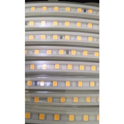 Led Selang 120L/M Civilite