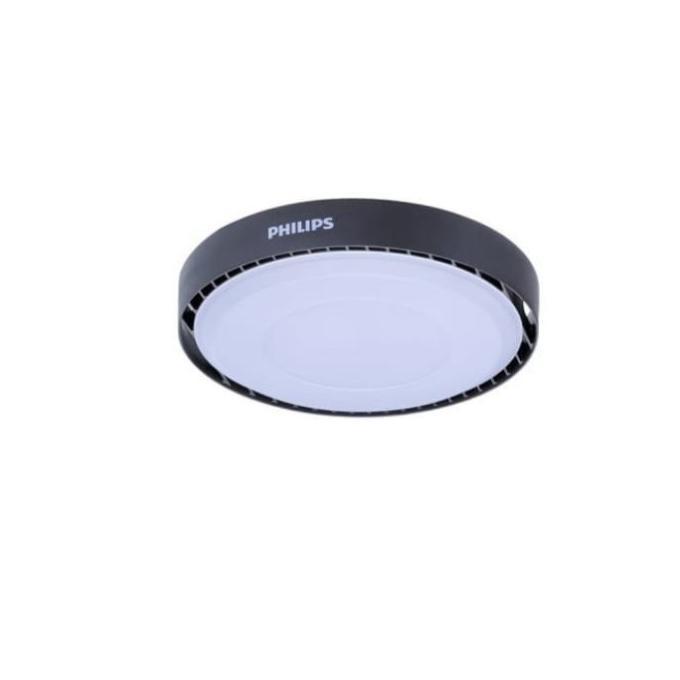 Philips High Bay BY239P LED200 190W
