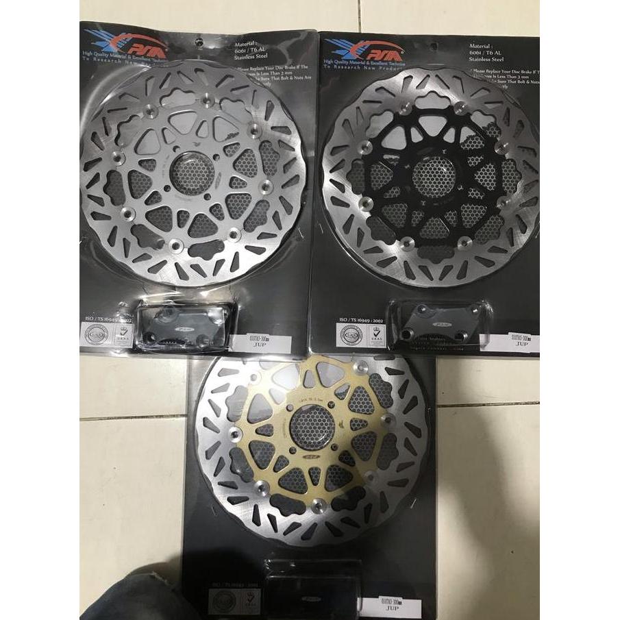 Cakram psm jupiter z jupiter mx piringan psm cakram psm grey gold blac