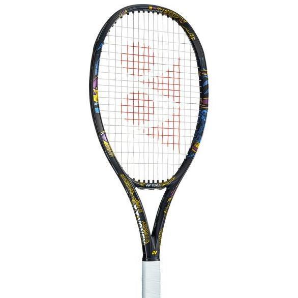 TERLARIS YONEX EZONE 100L NAOMI OSAKA (PRE ORDER)
