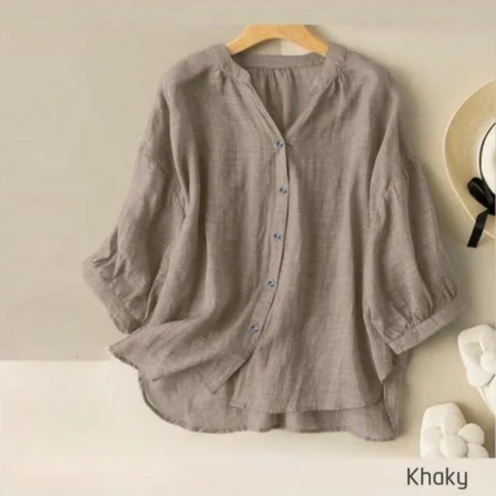 big sale blus jumbo baju atasan wanita dewasa over size xxxl/3xl korean style terbaru