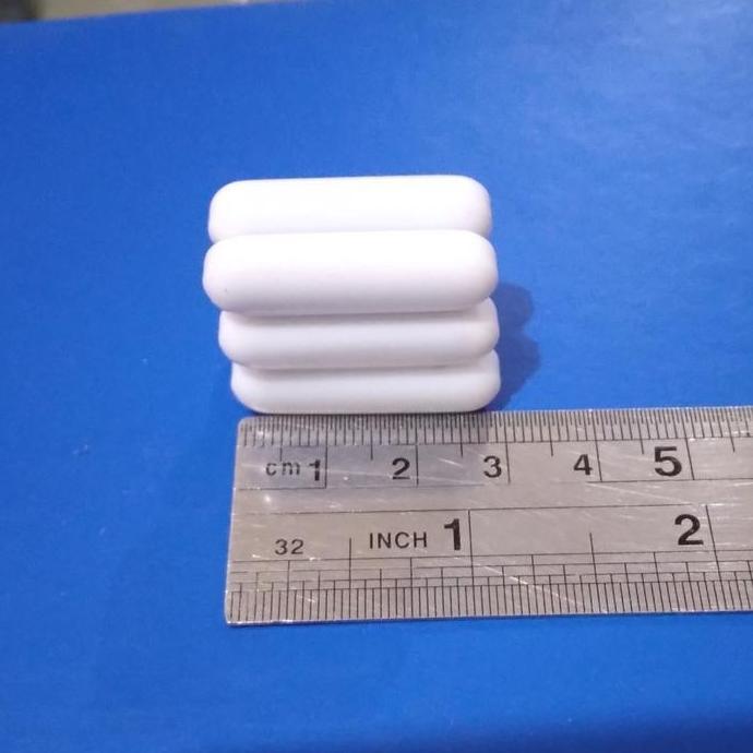 Magnetic Stirrer 3 cm, Magnetik Stirrer 3cm