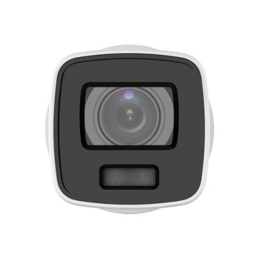 CCTV IPCAM 8mp HIKVISION OUTDOOR DS-2CD2087G2-L Colorvu