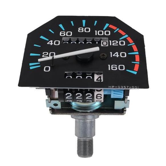 SPEEDOMETER ASSY HONDA GL MAX 37200KEH900 BEST SELLER