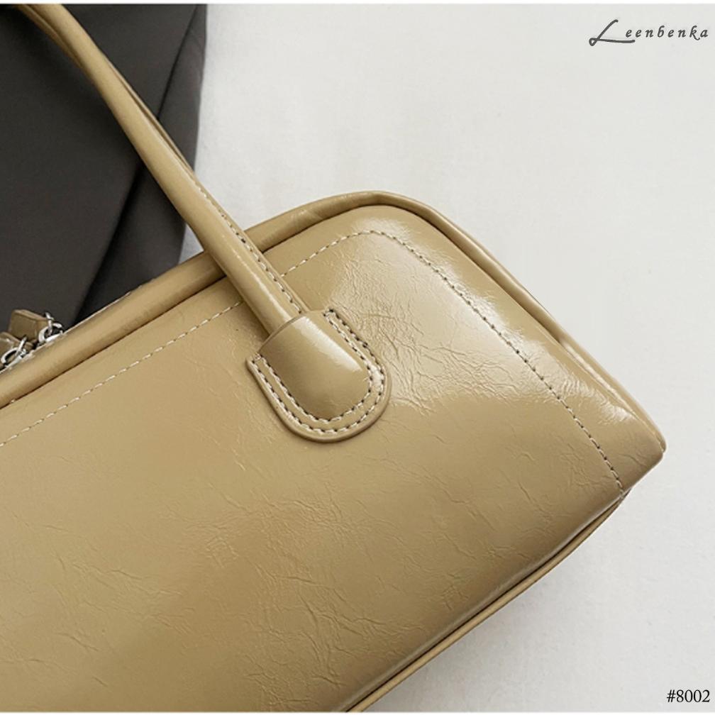 LEENBENKA Violetta Shoulder Bag - Tas Wanita #8002