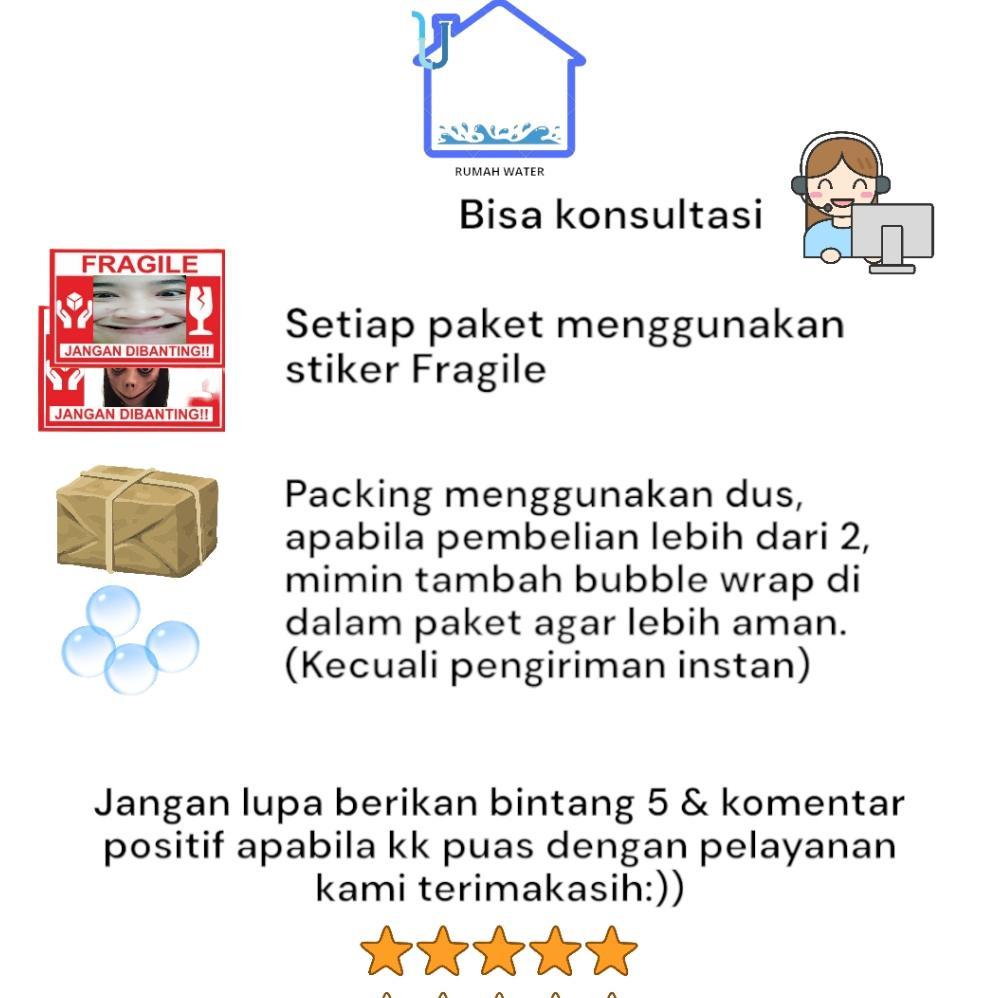 Promo Cod Zeolit Powder Media Tanam Alas Reptil 1Kg ><