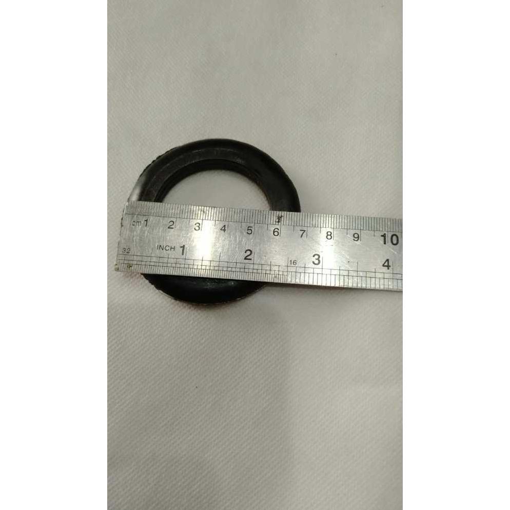 Promo Cod Karet Grommet 1 Inch Murah Untuk Instalasi Pipa ><