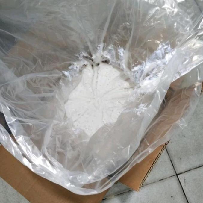Terjaminmutu- Lem Putih Pvac 5Kg Untuk Kayu Kertas