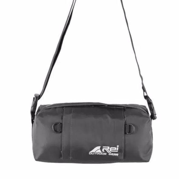 Tas Selempang Minimalis Tas Salempang Arei Outdoorgear Fastune - Tas Salempang Rei