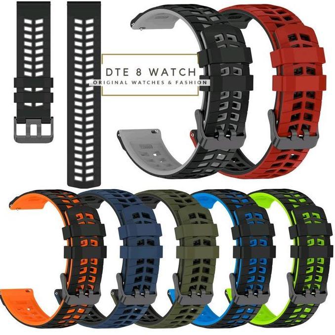 Strap Black Shark GS3 Black Shark GS3 Ultra Black Shark S1 Black Shark S1 Pro Black Shark S1 Classic