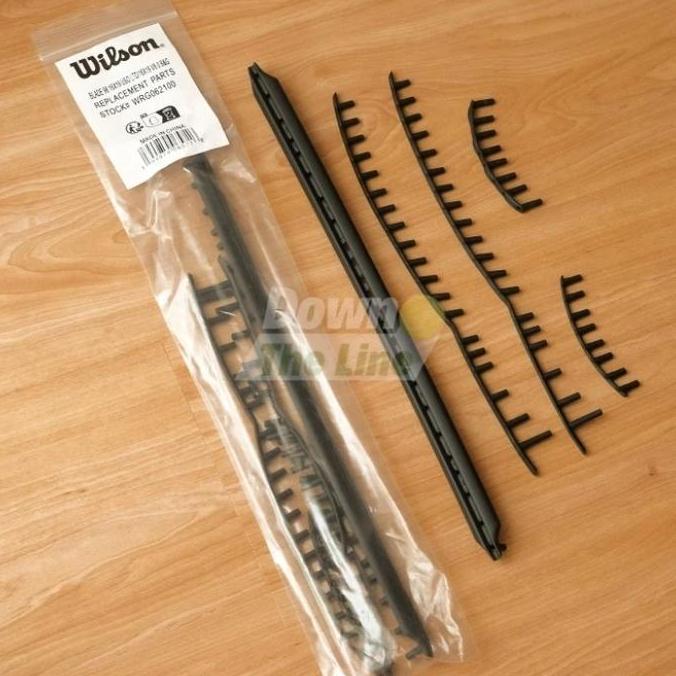 TERLARIS WILSON BLADE V9 98 305G GROMMET REPLACEMENT SET 18X20