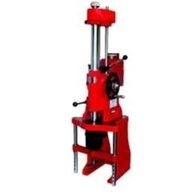 Mesin Korter Only Seher Mesin Kolter Seher Mesin Lemer Piston T807A