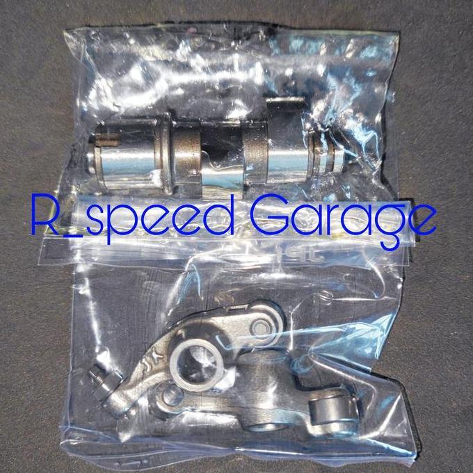 SUPER MASTER CAM NOKEN AS & RRA BRT MIO FINO NOUVO 115 34 29 SERI R