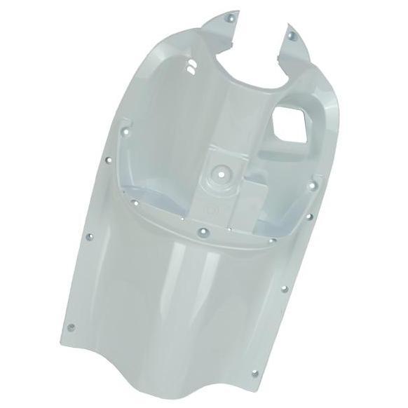 Cover Inner Putih Honda Scoopy eSP K16R 81141K16A40RSW