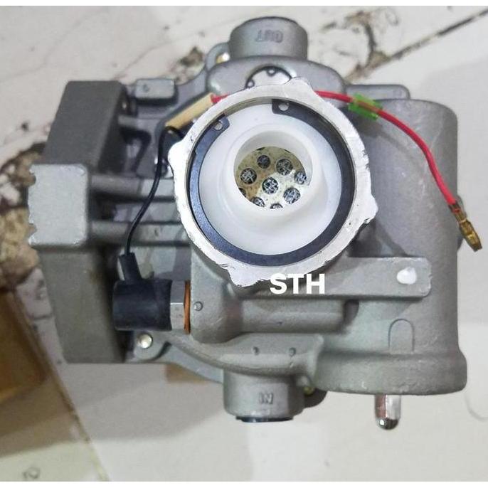 AIR DRYER HINO LOHAN ENGKEL OEM