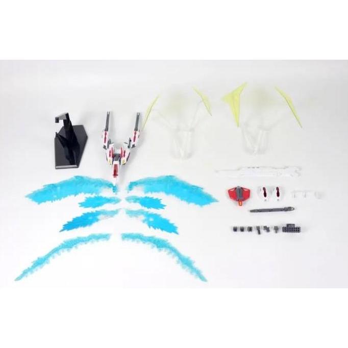 Daban 6647 MG 1/100 Universe Booster for MG 1/100 Build Strike