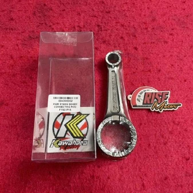 STANG SEHER KAWAHARA SATRIA FU PEN 15