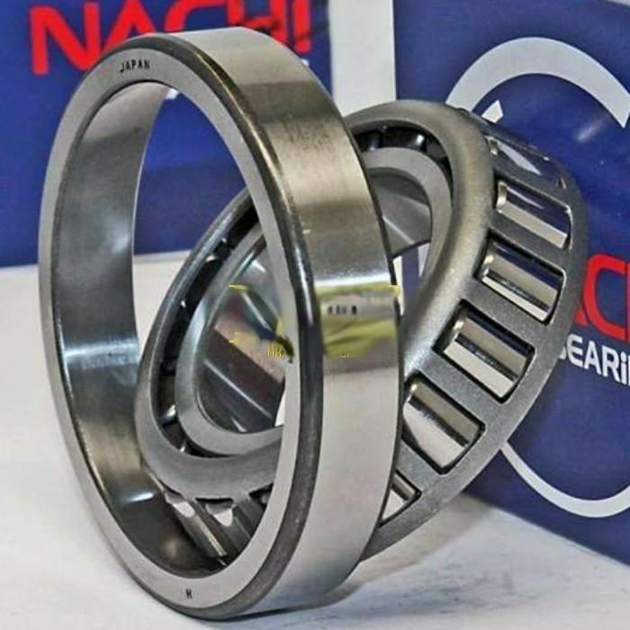 Cones Stir Comstir Crf 150 Set Komstir Kones Stir Crf Nachi Original Original Dan Terpercaya