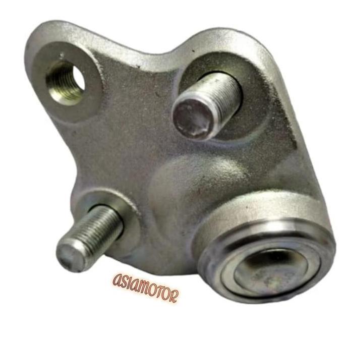 Promo Ball Joint Bawah Toyota Altis 2001 - 2006 Ball Join Balljoint Altis Diskon