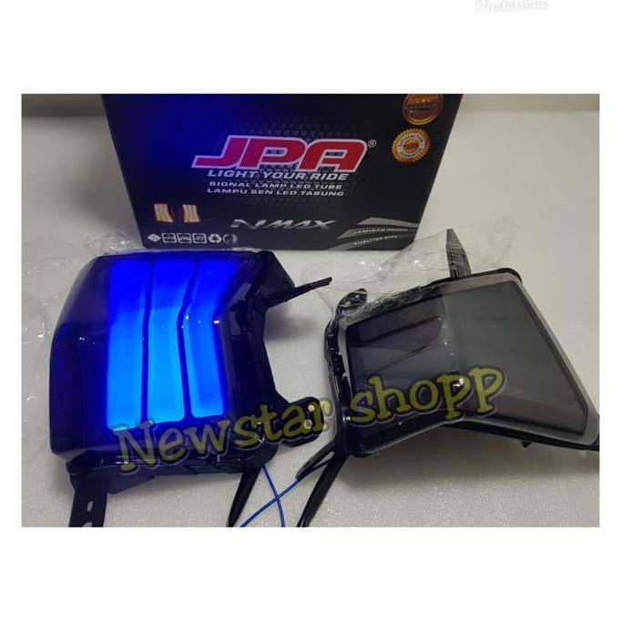 sein Jpa nmax sen jpa Nmax dpn lampu sen jpa Nmax dpn pnp