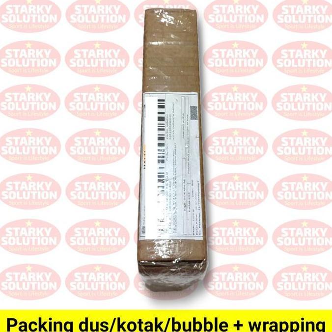 Shuttlecock Bulutangkis PASTRA Kock Kok Badminton Original