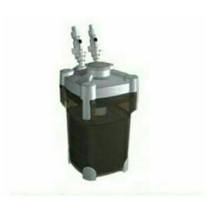 aquarium filter canister Resun External Filter EF 1200