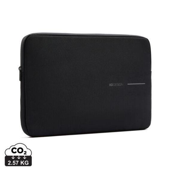 NEW XD Design - Laptop Sleeve
