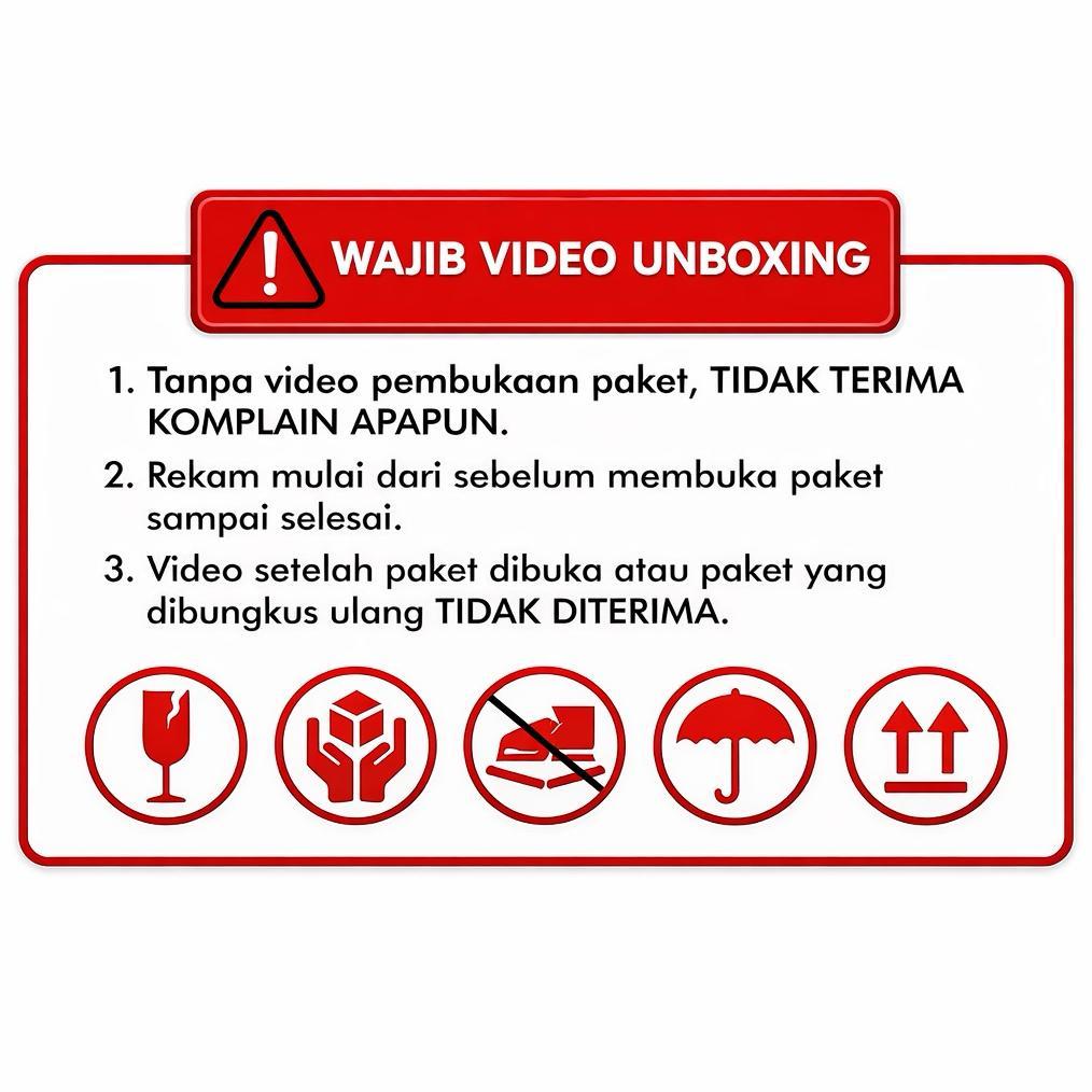 Promo  Kain Batik Idola Sogan Jarik Samping Sarung Wanita Pria Dewasa Motif Murah Panjang Solo Pekal