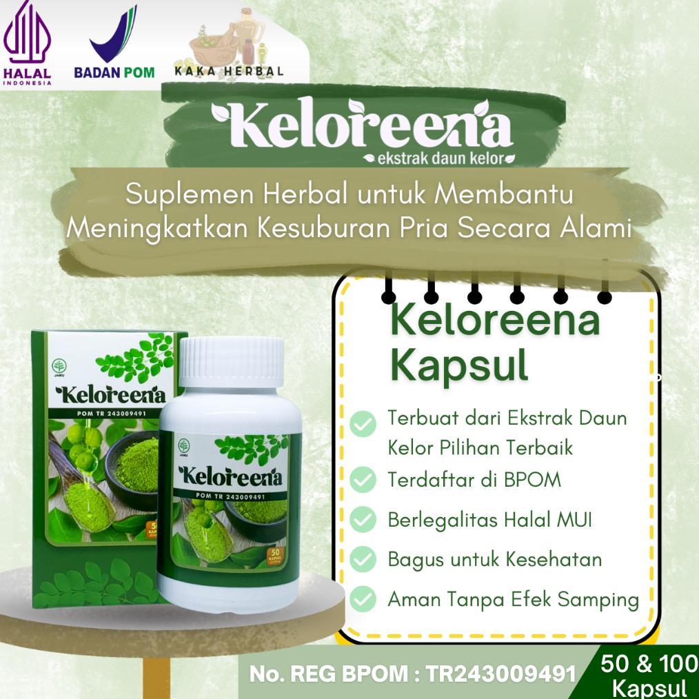 (Terbaru) Obat Penyubur Sperma Pria, Obat Pengental Sperma Pria Mani Encer, Obat Penambah Sperma, Ob