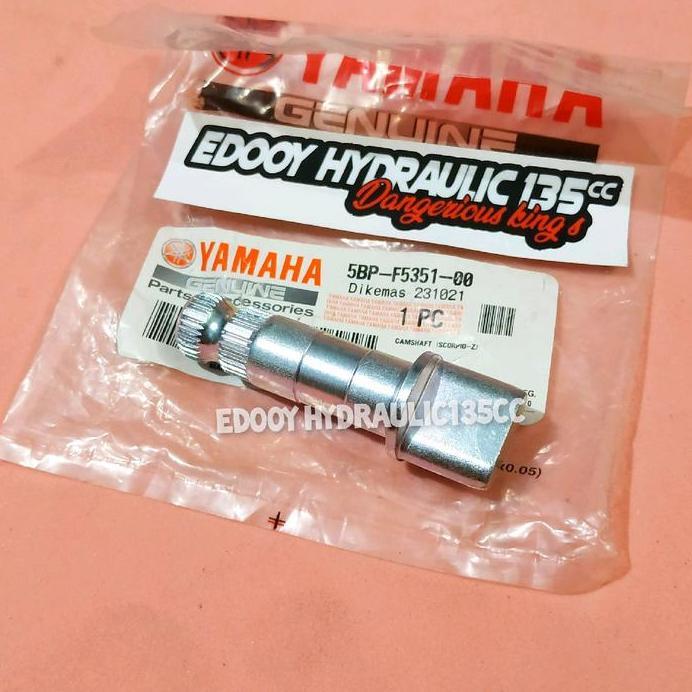 AS PAHA REM BELAKANG RX KING ORIGINAL