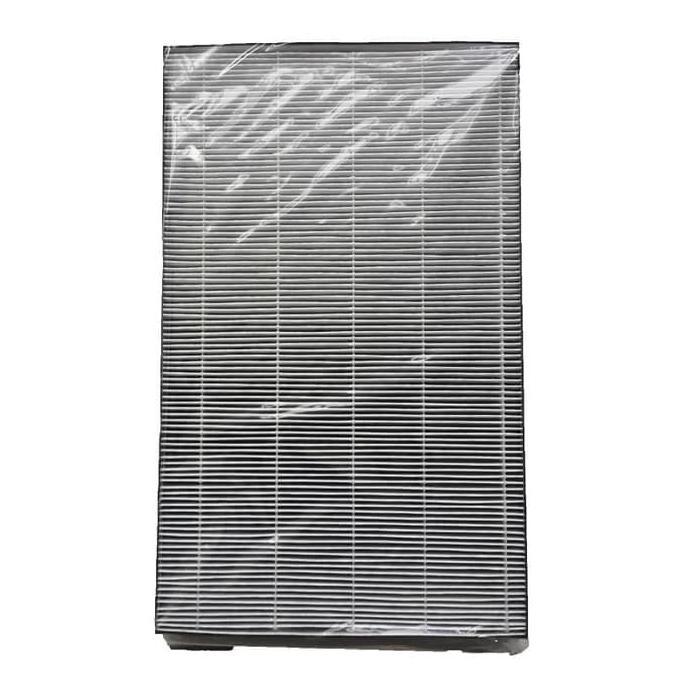Sharp Replacement HEPA Filter FZ-A50HFE For Sharp KC-A50Y Portable Purifier
