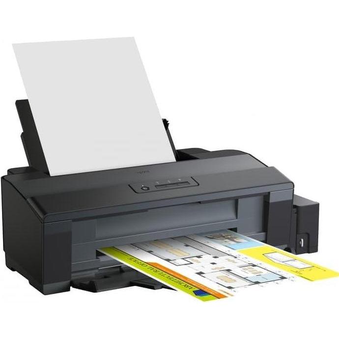 PRINTER EPSON L1300 / L 1300