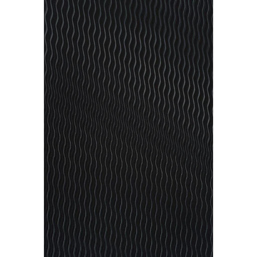 Taco Sheet P202 / HITAM
