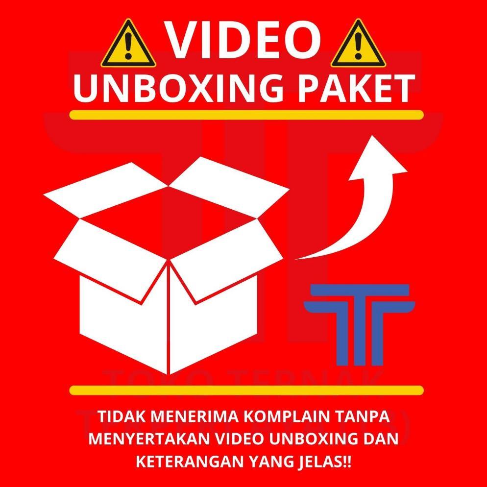 Promo Cod Terusi 1 Kg - Copper Sulphate Sulfate Prusi Cuso4 Tembaga Sulfat Tembaga Sulfate Cupri Sul
