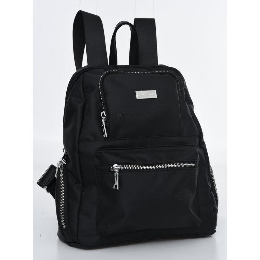 Tas Elizabeth Javeria Backpack