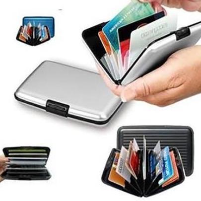 BETALAV ANTI THEFT GUARD THE BEST CHOICE OF WALLETS UPZme