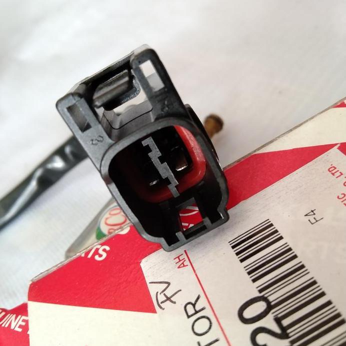 SWITCH KARBU KARBURATOR KIJANG 7K KAPSUL